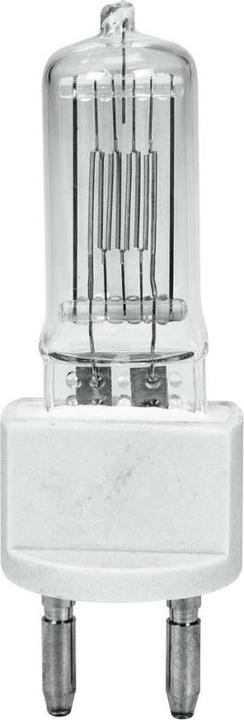 Produktbild Omnilux 240V/1200W G-22 200h 3200K (1200 W)