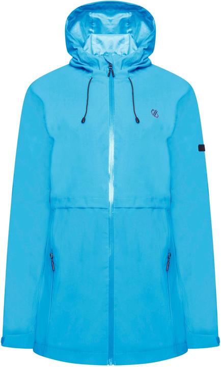 Image du produit Dare2b The Laura Whitmore Edit Switch Up Veste imperméable (38)