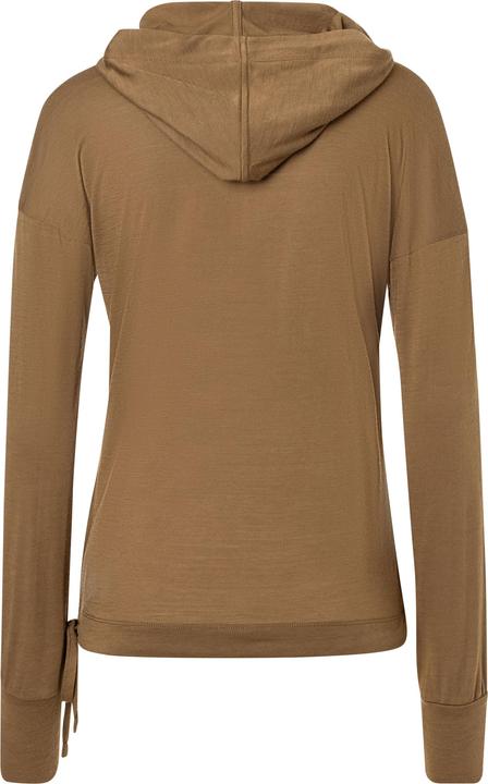 Produktbild Super Natural W Funnel Hoodie (M)
