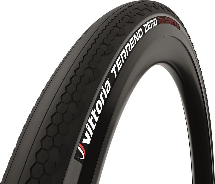 Actual product image Vittoria Terreno Zero (28 x 1.50, 40-622)