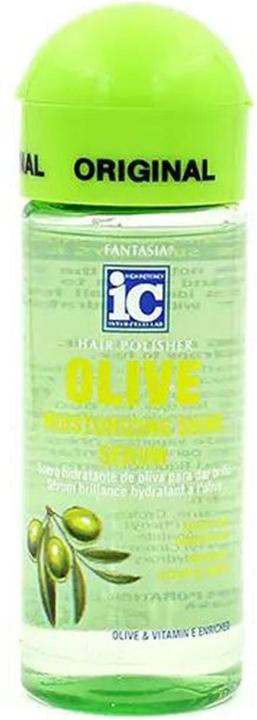 Hair Loss Products 59ml (59 ml)