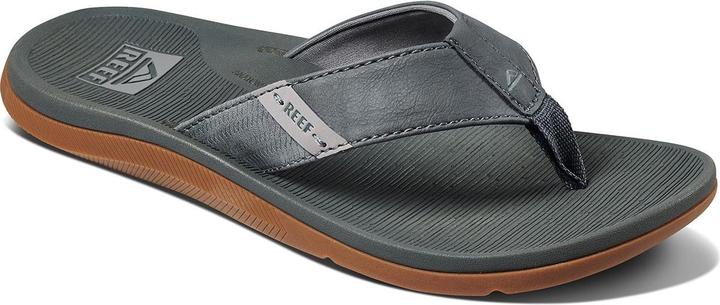 Actual product image Reef Santa Ana (42)