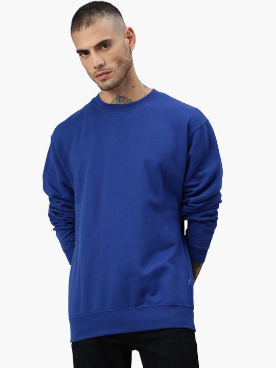 Produktbild Switcher Whale (4XL)