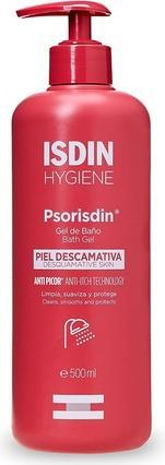 Isdin Psorisdin Körperpflege 500ml (500 ml)