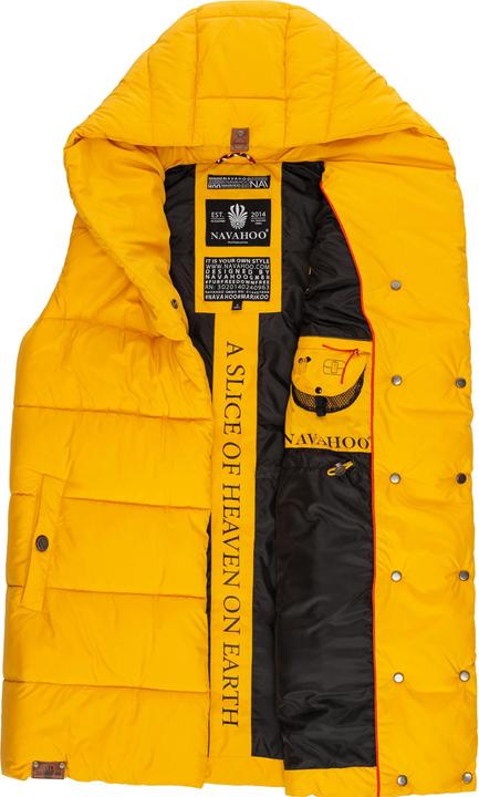 Image du produit Navahoo Madilynaa (XL)