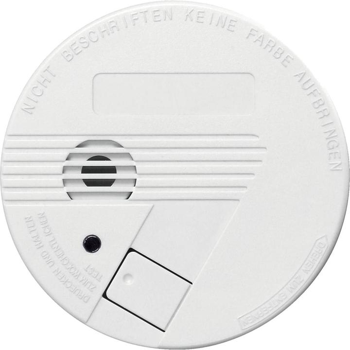 Immagine prodotto Pentatech RA 260