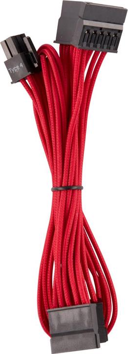 Produktbild Corsair Premium PSU Cables Pro-Kit Typ 4