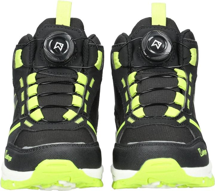 Produktbild Kastinger Wanderschuhe (28)