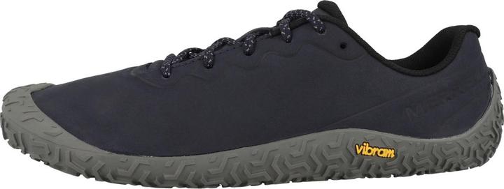 Actual product image Merrell Vapor Glove 6 LTR (45)