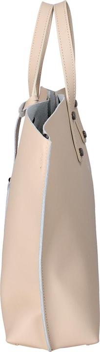 Immagine prodotto Gave Lux borsa a tracolla