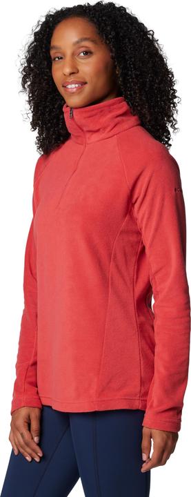 Produktbild Columbia Glacial™ IV 1/2 Zip (L)