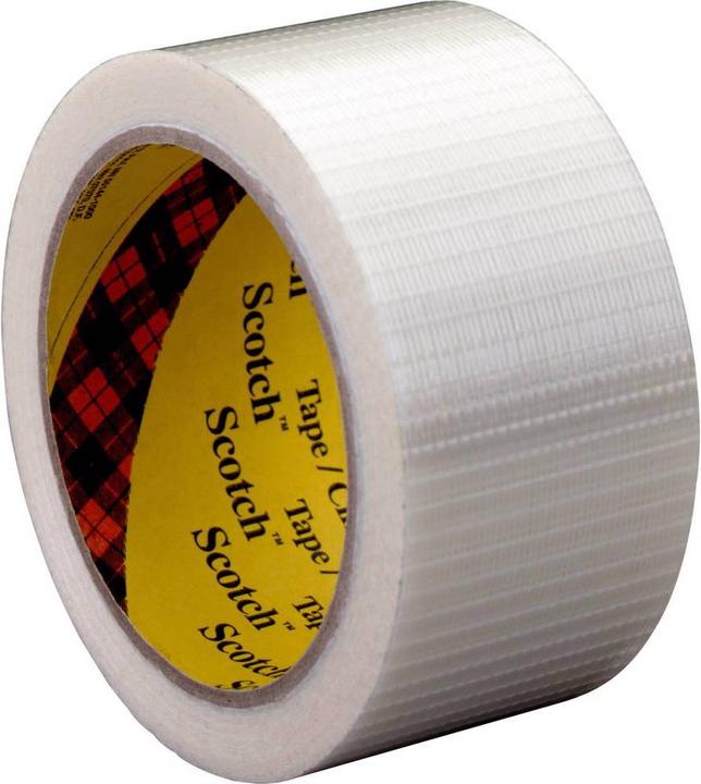 Immagine prodotto 3M Nastro per filamenti Scotch 8959 (38 mm)