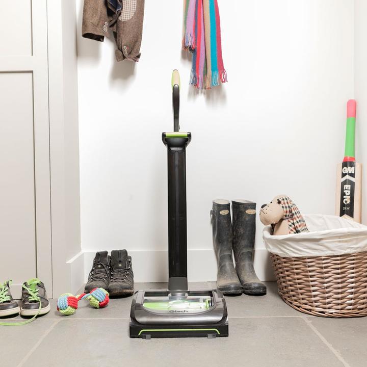 Produktbild Gtech AirRam K9