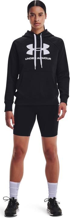 Immagine prodotto Under Armour Rival Fleece Logo (L)