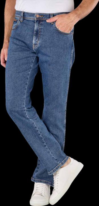 Produktbild Wrangler Texas (W34/L32)