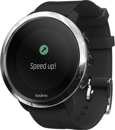 Produktbild Suunto 3 Fitness (43 mm)
