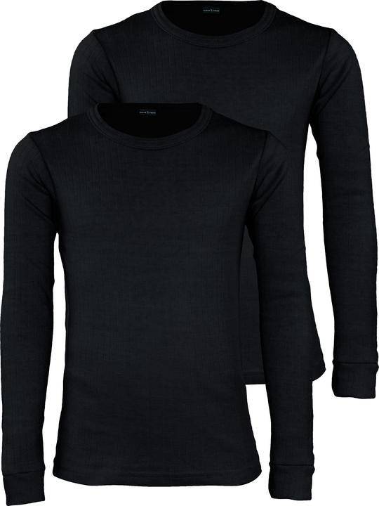 Image du produit Black Snake 2 paquets de Cuddle (110, 122)