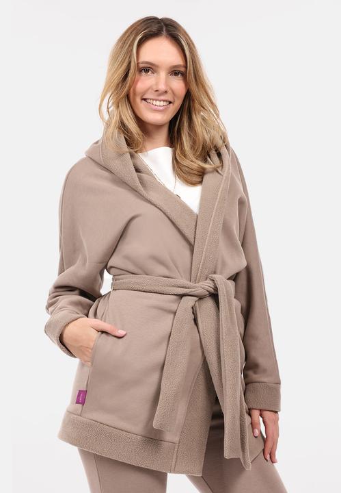 Image du produit Suri Frey Sweat à capuche Freyday (S)