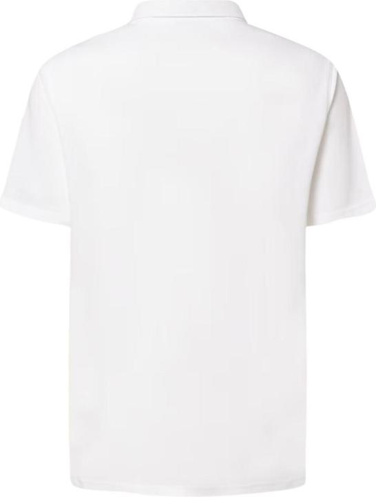 Actual product image Oakley Relax Urban (XL)