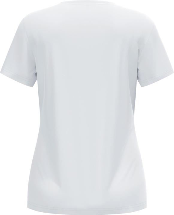 Actual product image Odlo Essential Flyer (M)