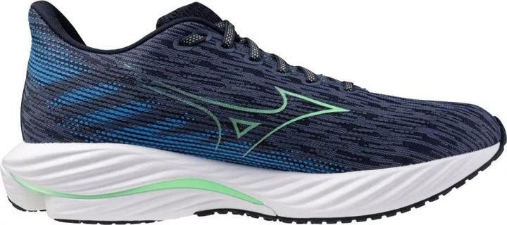 Produktbild Mizuno Wave rider (43)