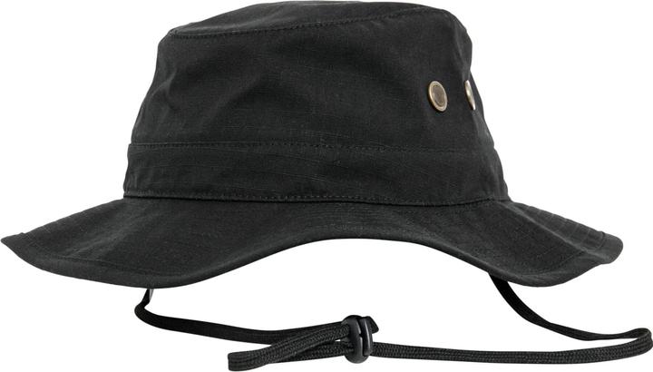 Image du produit Flexfit Chapeau de pêcheur (Taille unique)