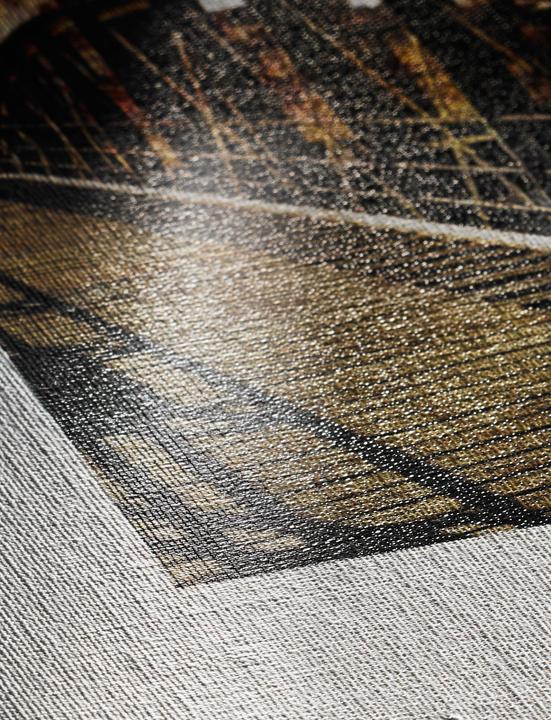 Produktbild Hahnemühle CANVAS METALLIC-44IN 12M 350GSM (350 g/m², 1 x)