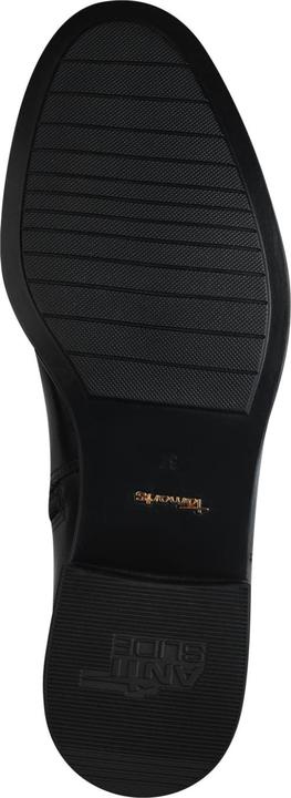 Image du produit Tamaris Bottes (40)