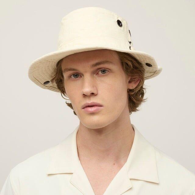 Produktbild Tilley The Wanderer (57)