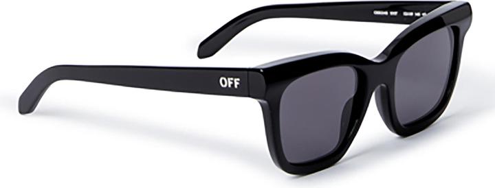 Immagine prodotto Off White OERI143 LINCOLN SUNGLASSES