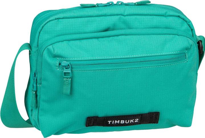 Produktbild Timbuk2 Commuter Umhängetasche 23 cm