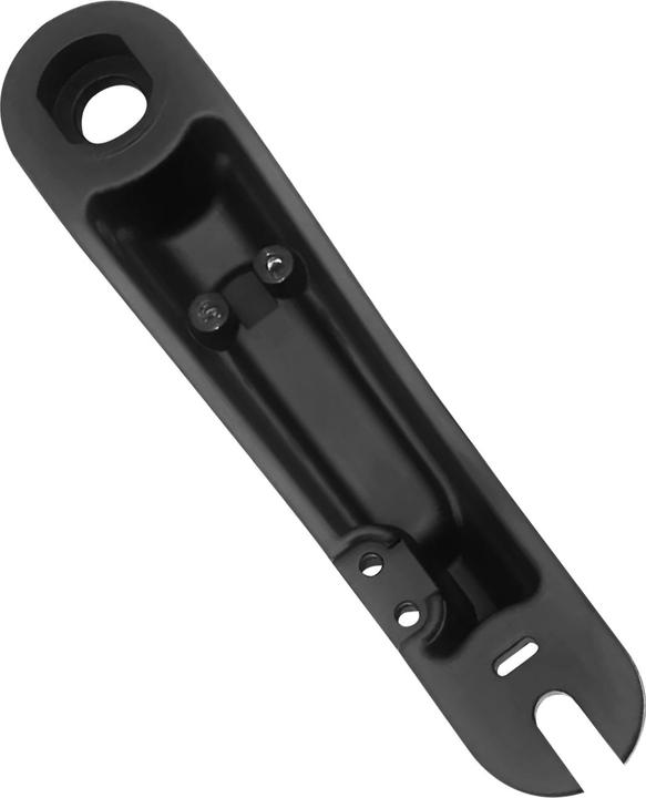Produktbild Mini Motor Rechter Stossdämpferarm