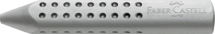 Faber-Castell Triangular eraser Grip 2001
