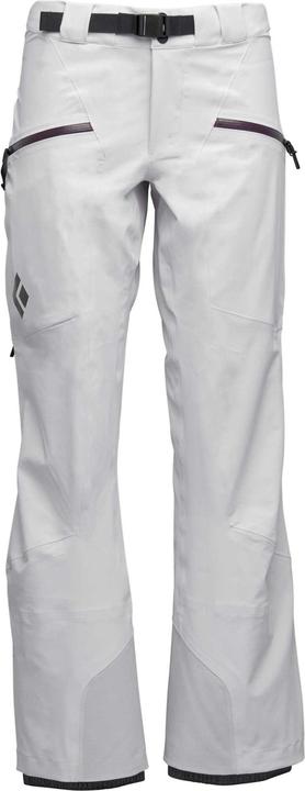 Produktbild Black Diamond W Recon Stretch Ski Pants (S)
