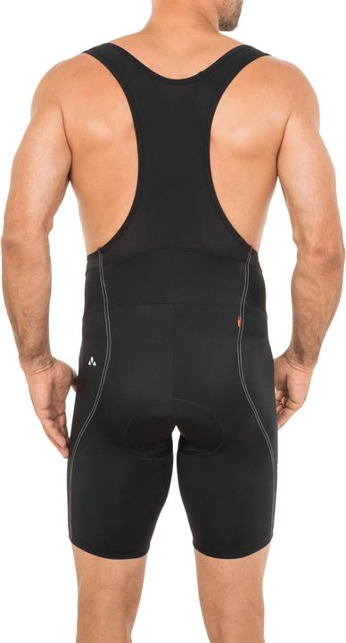 Image du produit Vaude Active (L)