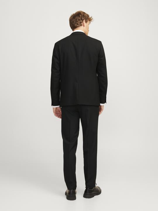 Actual product image Jack & Jones Jprbushwick Mathew Regular Suit (48)