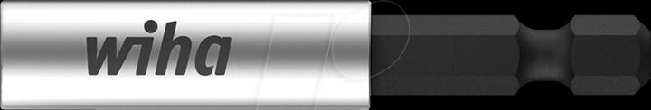 Actual product image Wiha 7113S 1/4 (1/4")