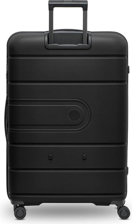 Immagine prodotto Redolz Essentials 11 LARGE carrello a 4 ruote 77 cm (102 l, XL (da 115l))