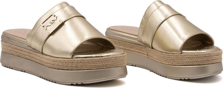 Actual product image ALV by Alviero Martini Alvsd0068 (40)