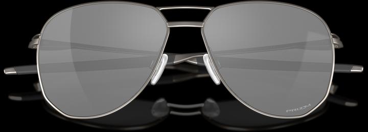 Immagine prodotto Oakley Contrail