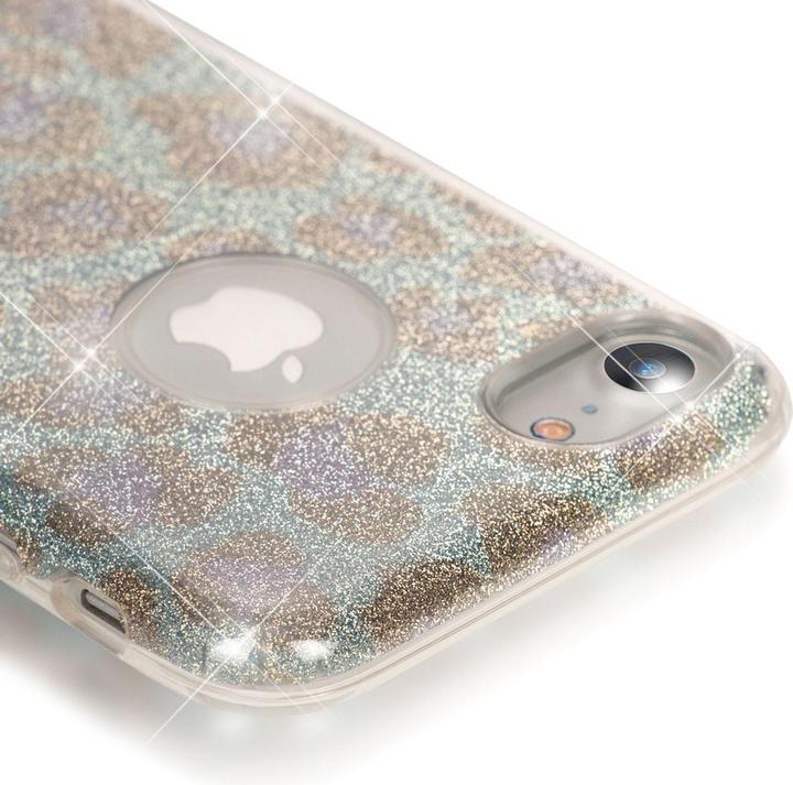 Produktbild Nalia Handyhülle (Apple iPhone 7)