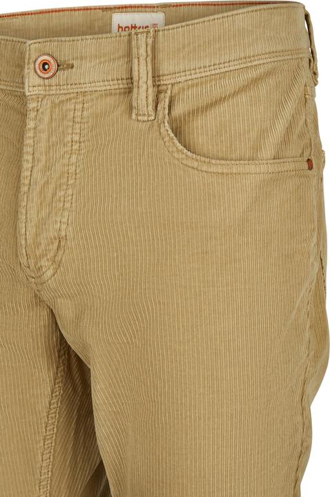 Immagine prodotto Hattric 5-Pocket Harris Cord (W36/L32)