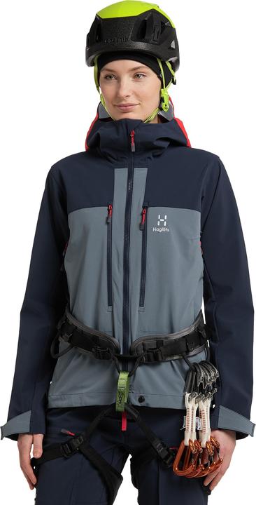 Immagine prodotto Haglöfs Roc Sight Softshell (XS)