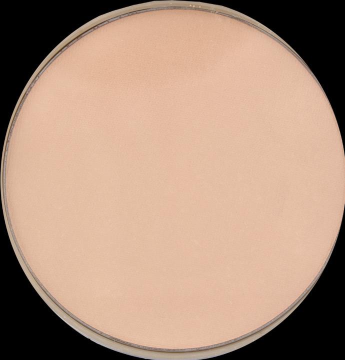 Actual product image Artdeco Hydra Mineral (60 light beige)