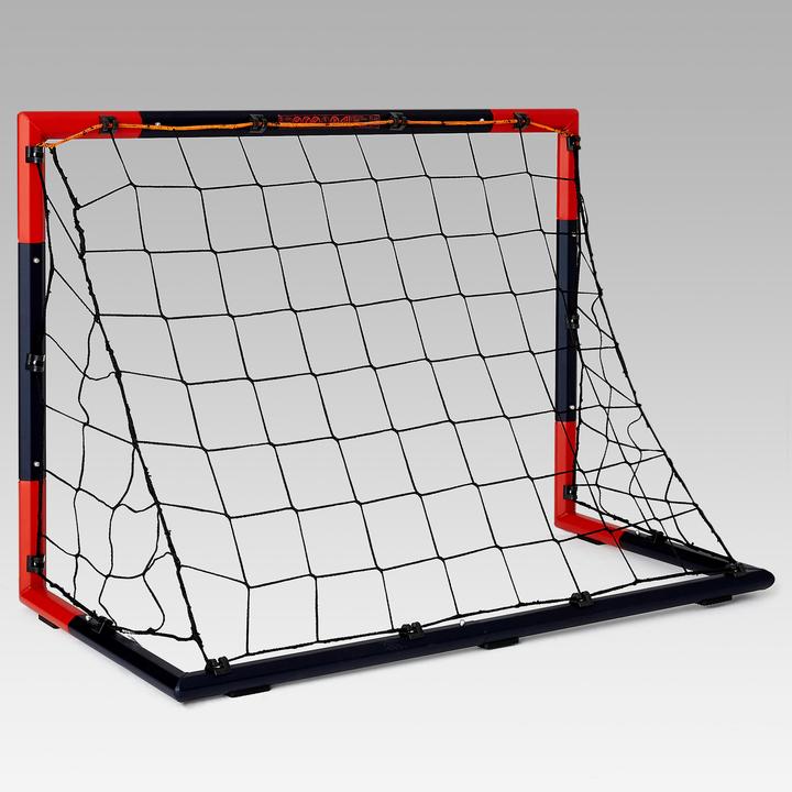Actual product image Kipsta SG500S