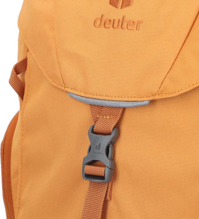 Actual product image Deuter Waldfuchs 14 (14 l)