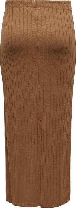 Image du produit Only Jupe midi (XL)
