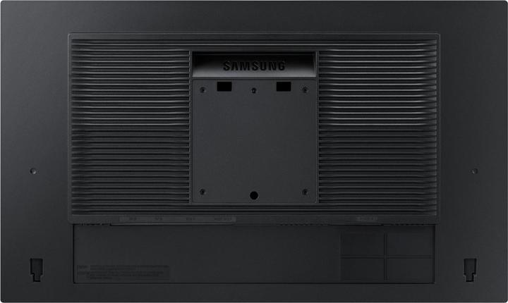 Image du produit Samsung Se650xw (1920 x 1200 pixels, 24")