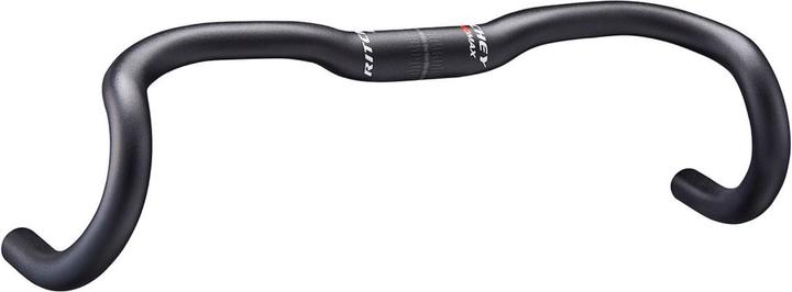 Ritchey Comp Ergo Max Di2 Road (42 mm)