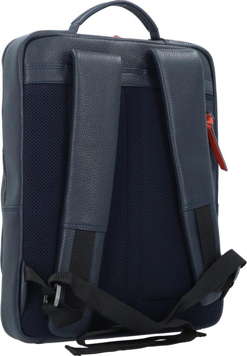 Immagine prodotto Braun Büffel Zaino per laptop Novara 26364 (12 l)